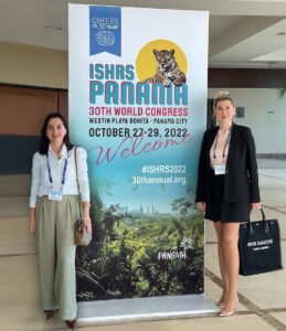 Dea-Papaskiri-Panama-conference-30