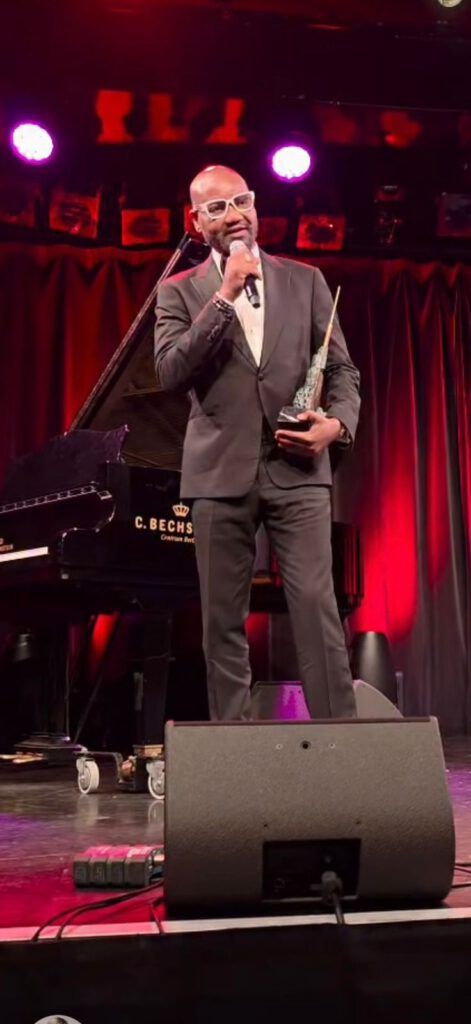 სანუსი უმარი