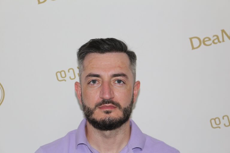 tmis-gadanergva-shedegebi