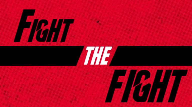 tmis-gadanergvis-shavi-bazari